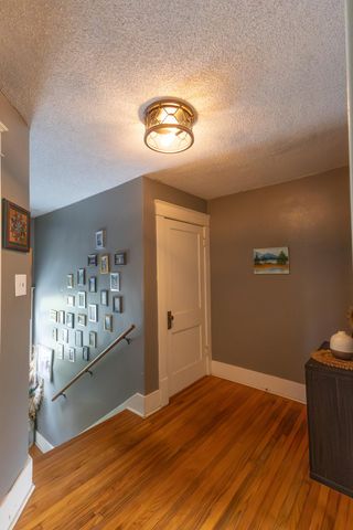 215 W TERRILL RD, Moberly, MO 65270