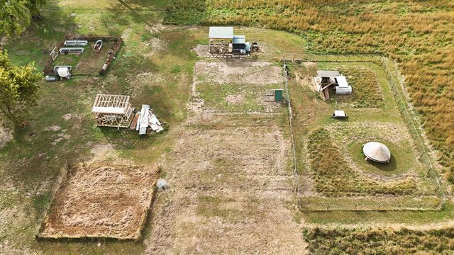 215 W TERRILL RD, Moberly, MO 65270