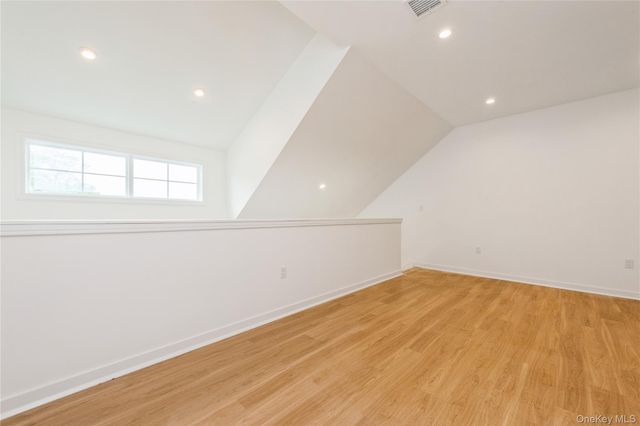 418 Atlantic Avenue 202, Oceanside, NY 11572