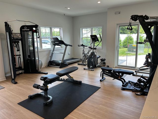 418 Atlantic Avenue 202, Oceanside, NY 11572