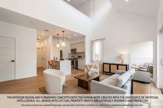 418 Atlantic Avenue 202, Oceanside, NY 11572