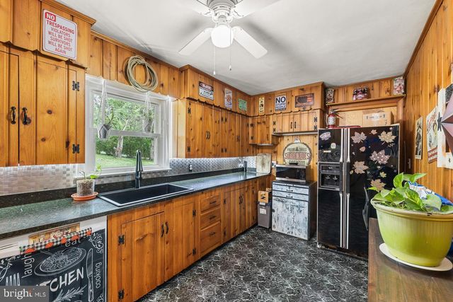 149 DUNGADIN RD, Front Royal, VA 22630