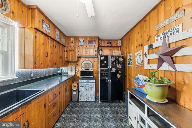 149 DUNGADIN RD, Front Royal, VA 22630