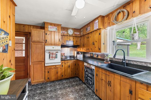 149 DUNGADIN RD, Front Royal, VA 22630