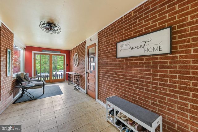 149 DUNGADIN RD, Front Royal, VA 22630