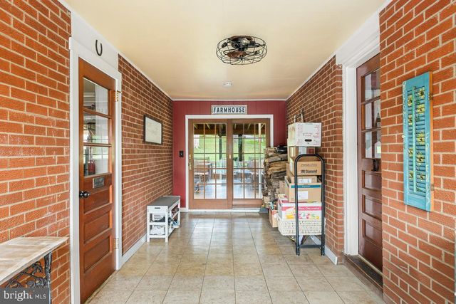 149 DUNGADIN RD, Front Royal, VA 22630