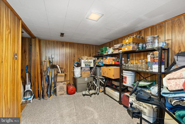 149 DUNGADIN RD, Front Royal, VA 22630