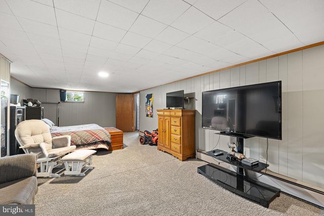 149 DUNGADIN RD, Front Royal, VA 22630