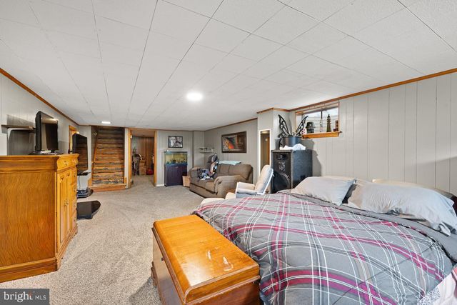 149 DUNGADIN RD, Front Royal, VA 22630