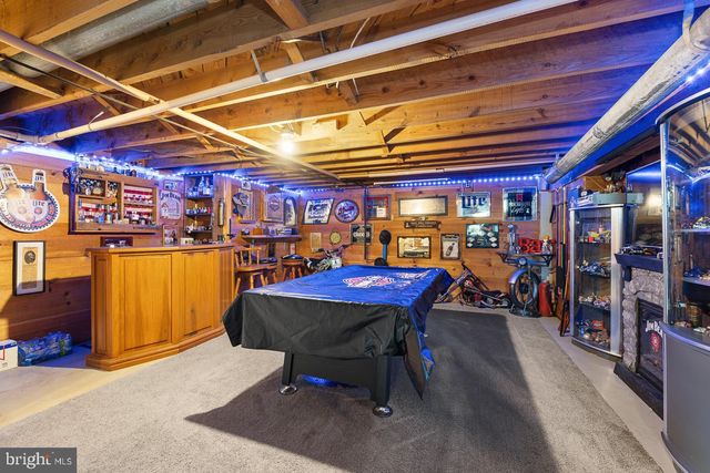 149 DUNGADIN RD, Front Royal, VA 22630