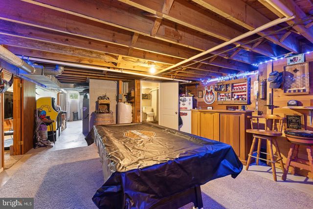 149 DUNGADIN RD, Front Royal, VA 22630