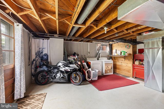 149 DUNGADIN RD, Front Royal, VA 22630