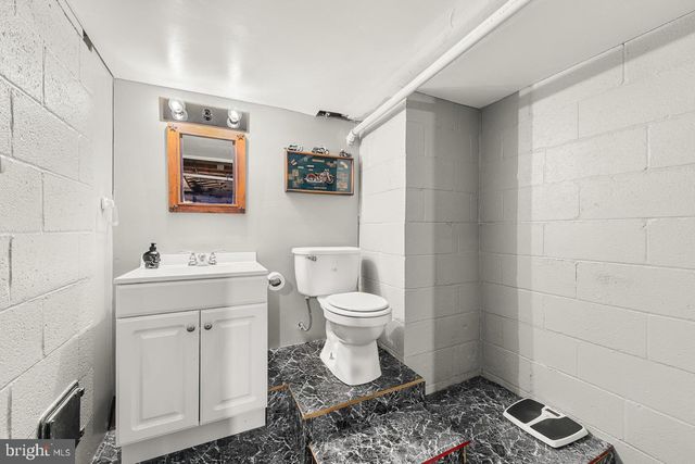 149 DUNGADIN RD, Front Royal, VA 22630