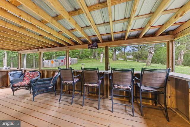 149 DUNGADIN RD, Front Royal, VA 22630