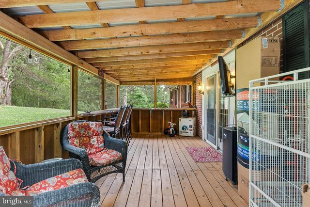 149 DUNGADIN RD, Front Royal, VA 22630