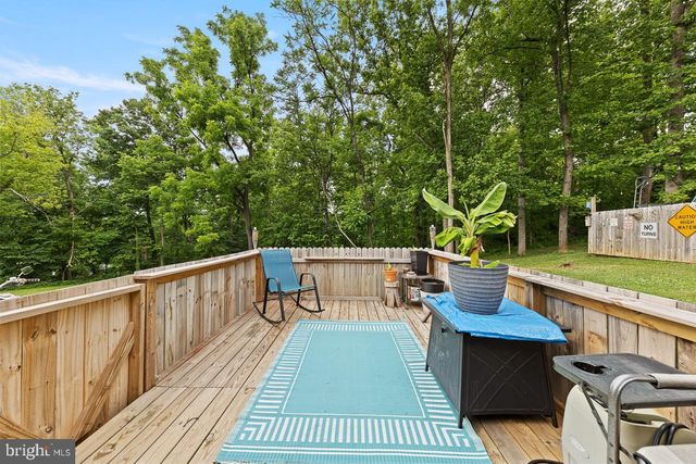 149 DUNGADIN RD, Front Royal, VA 22630
