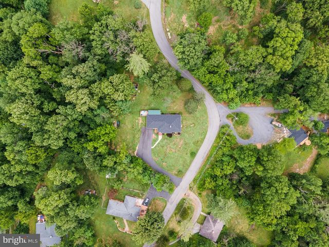 149 DUNGADIN RD, Front Royal, VA 22630