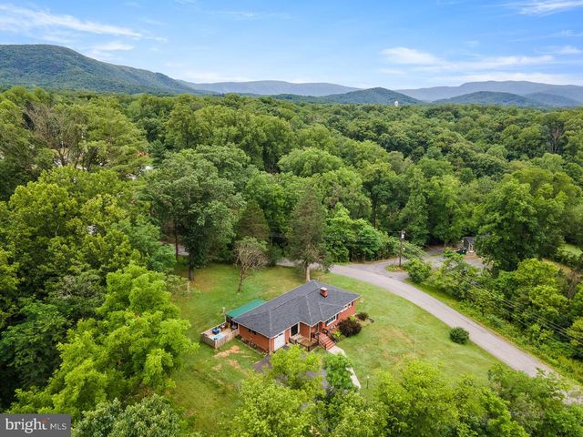 149 DUNGADIN RD, Front Royal, VA 22630