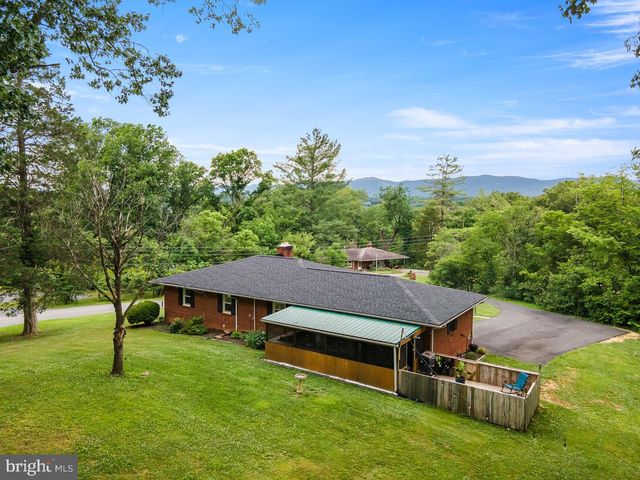 149 DUNGADIN RD, Front Royal, VA 22630