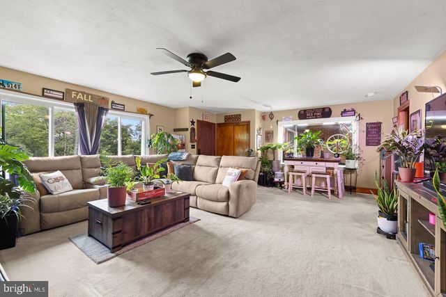 149 DUNGADIN RD, Front Royal, VA 22630