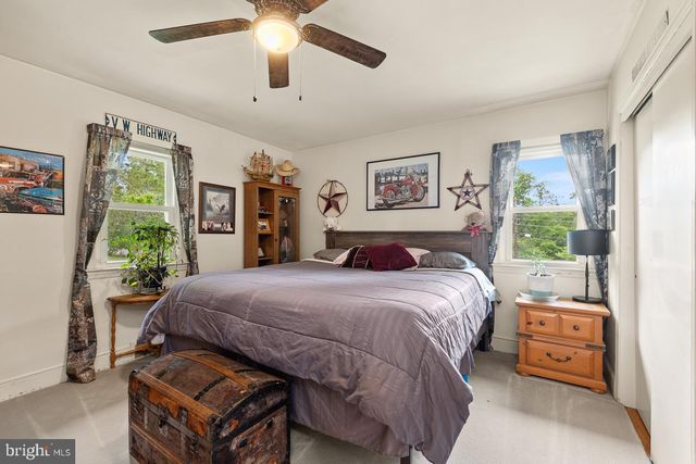 149 DUNGADIN RD, Front Royal, VA 22630