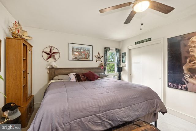 149 DUNGADIN RD, Front Royal, VA 22630