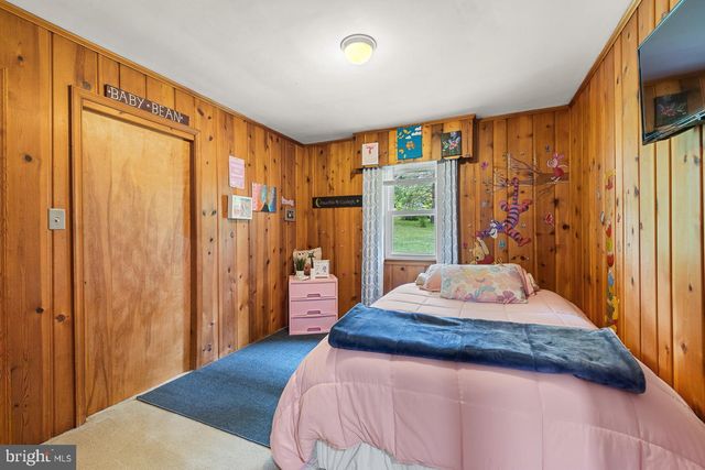 149 DUNGADIN RD, Front Royal, VA 22630