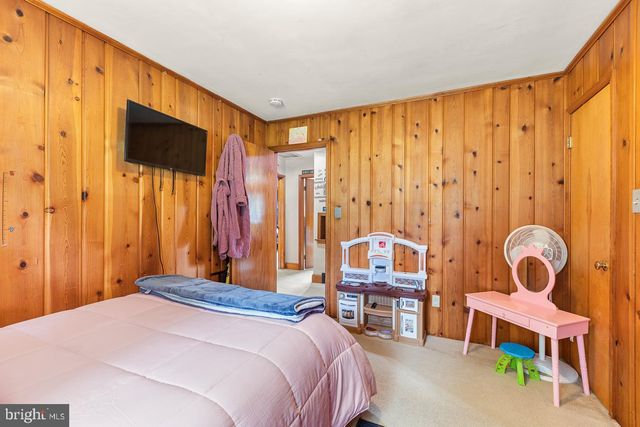 149 DUNGADIN RD, Front Royal, VA 22630