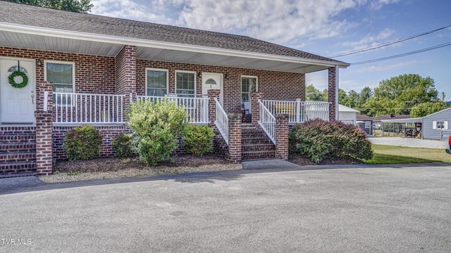 1626 Highway 91 Apt 2, Elizabethton, TN 37643