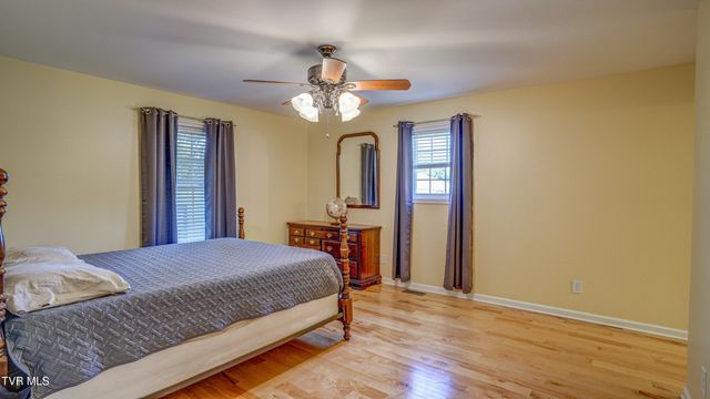1626 Highway 91 Apt 2, Elizabethton, TN 37643