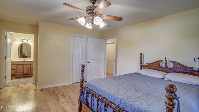 1626 Highway 91 Apt 2, Elizabethton, TN 37643