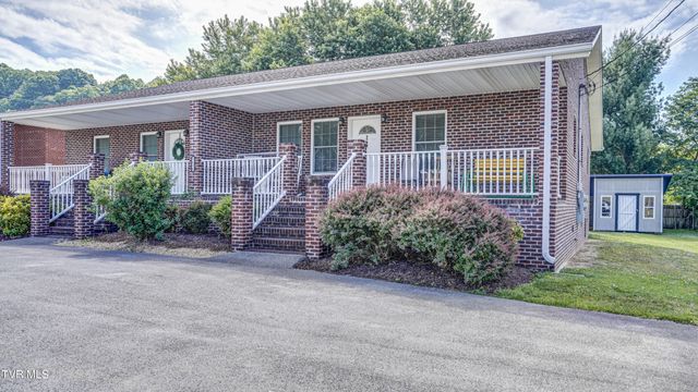1626 Highway 91 Apt 2, Elizabethton, TN 37643