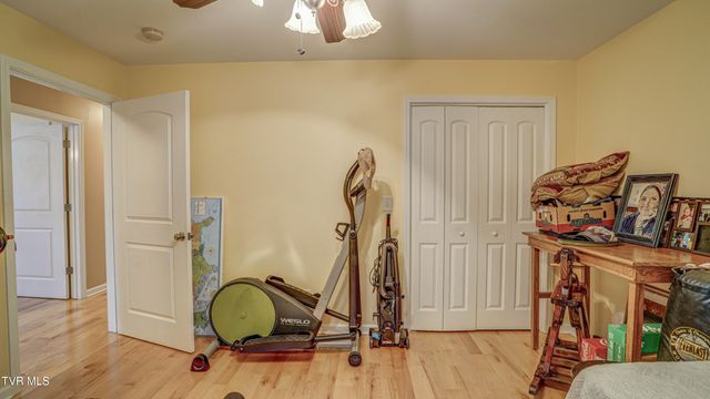 1626 Highway 91 Apt 2, Elizabethton, TN 37643