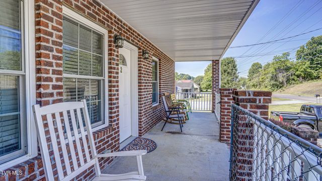 1626 Highway 91 Apt 2, Elizabethton, TN 37643