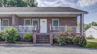 1626 Highway 91 Apt 2, Elizabethton, TN 37643