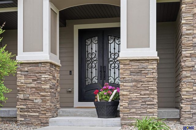 5780 Elderberry Lane, Roca, NE 68430