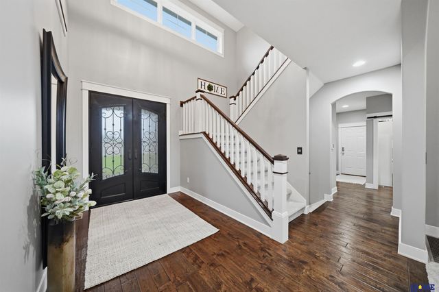 5780 Elderberry Lane, Roca, NE 68430