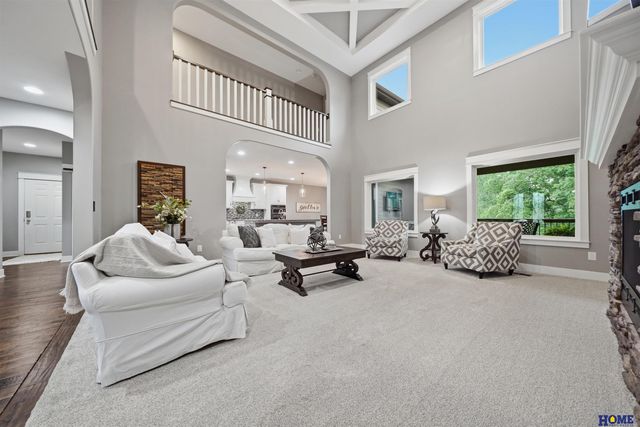 5780 Elderberry Lane, Roca, NE 68430