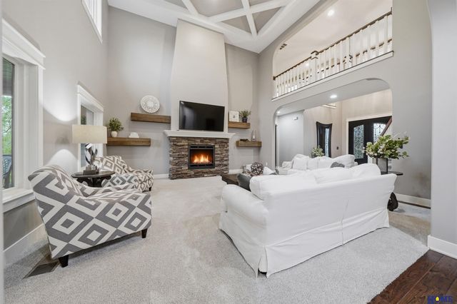 5780 Elderberry Lane, Roca, NE 68430