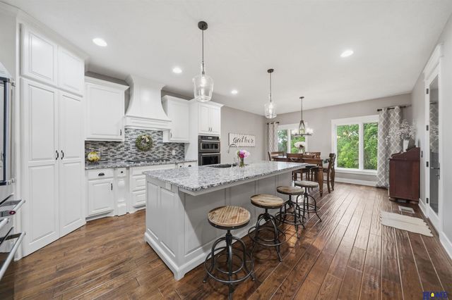 5780 Elderberry Lane, Roca, NE 68430