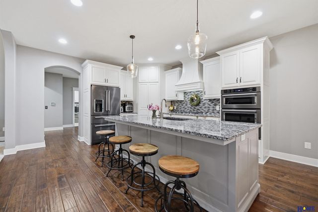5780 Elderberry Lane, Roca, NE 68430