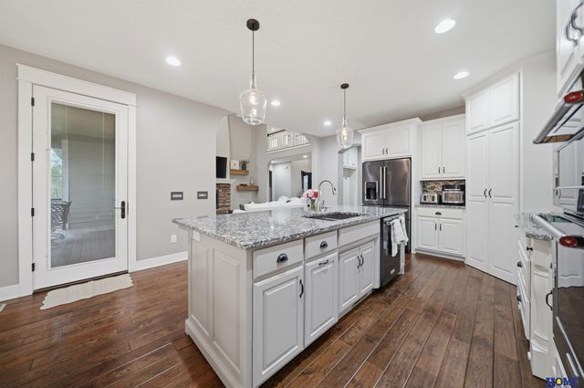 5780 Elderberry Lane, Roca, NE 68430