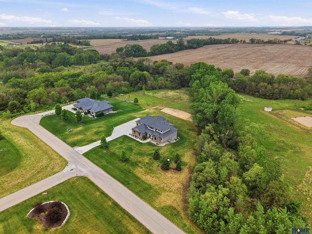 5780 Elderberry Lane, Roca, NE 68430