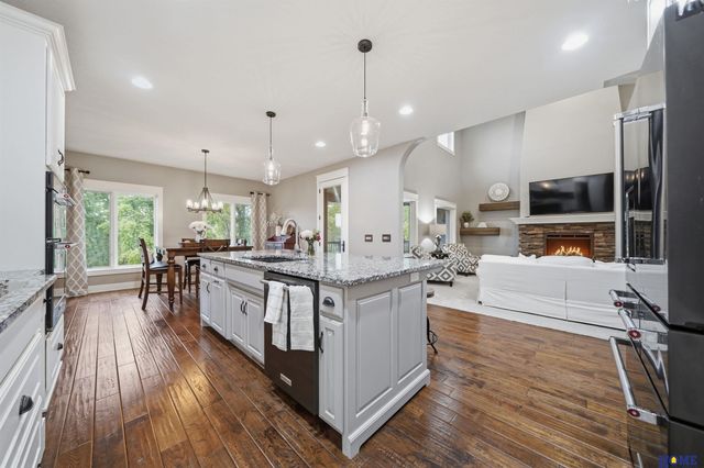 5780 Elderberry Lane, Roca, NE 68430