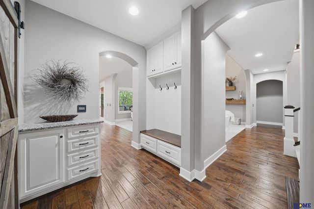 5780 Elderberry Lane, Roca, NE 68430
