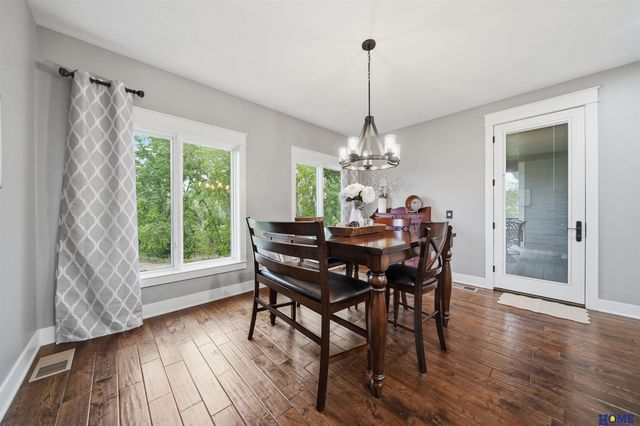 5780 Elderberry Lane, Roca, NE 68430