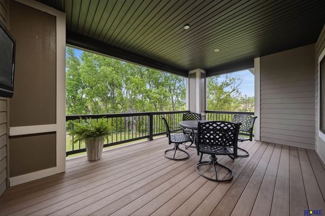 5780 Elderberry Lane, Roca, NE 68430