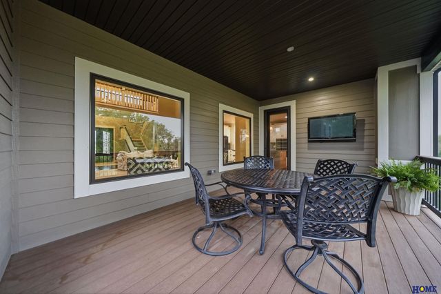 5780 Elderberry Lane, Roca, NE 68430