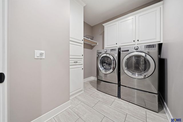 5780 Elderberry Lane, Roca, NE 68430