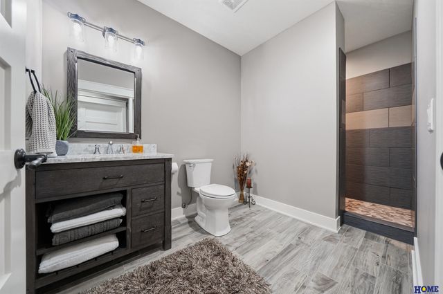 5780 Elderberry Lane, Roca, NE 68430